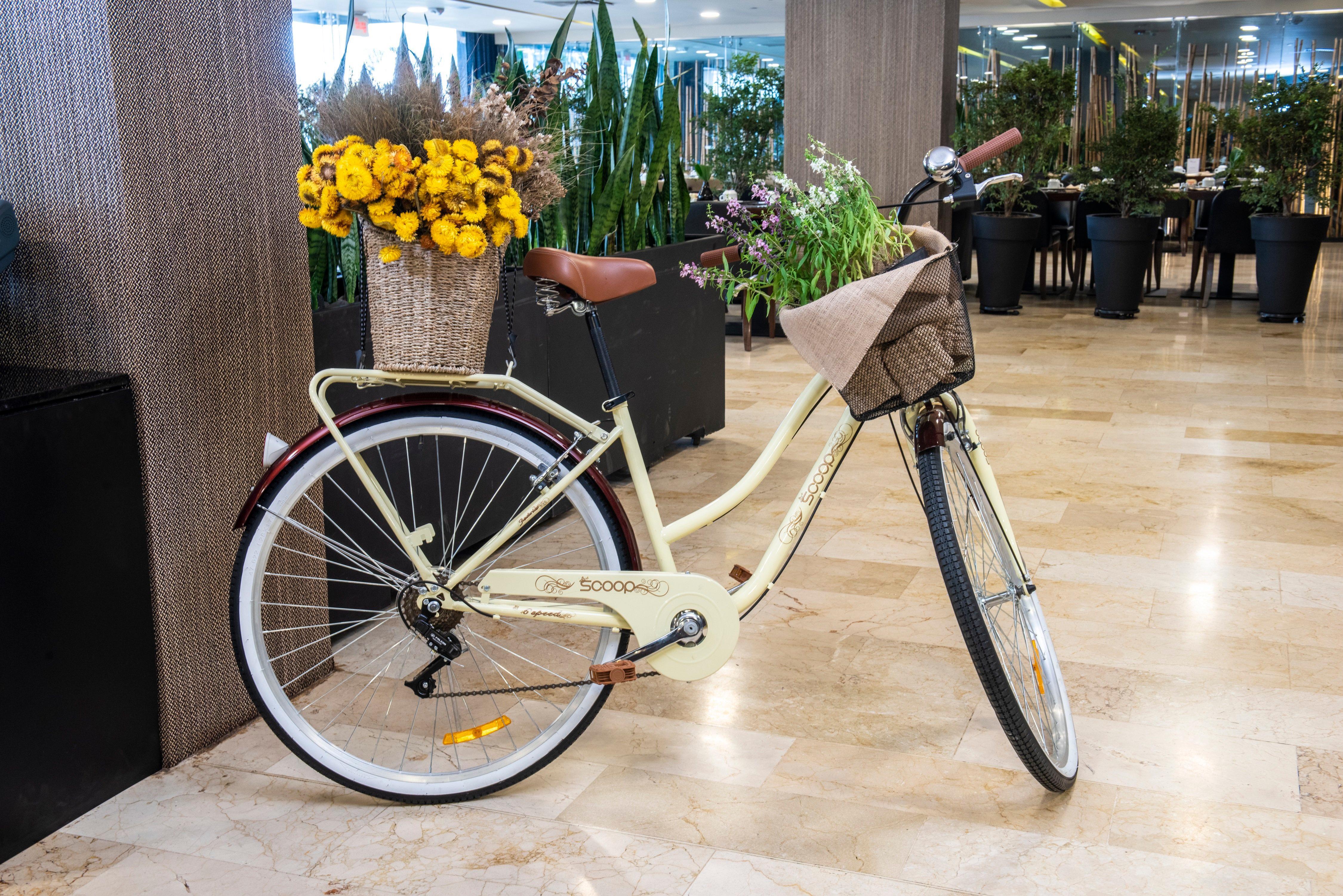 Intercontinental Medellin - Movich By Ihg Hotell Eksteriør bilde