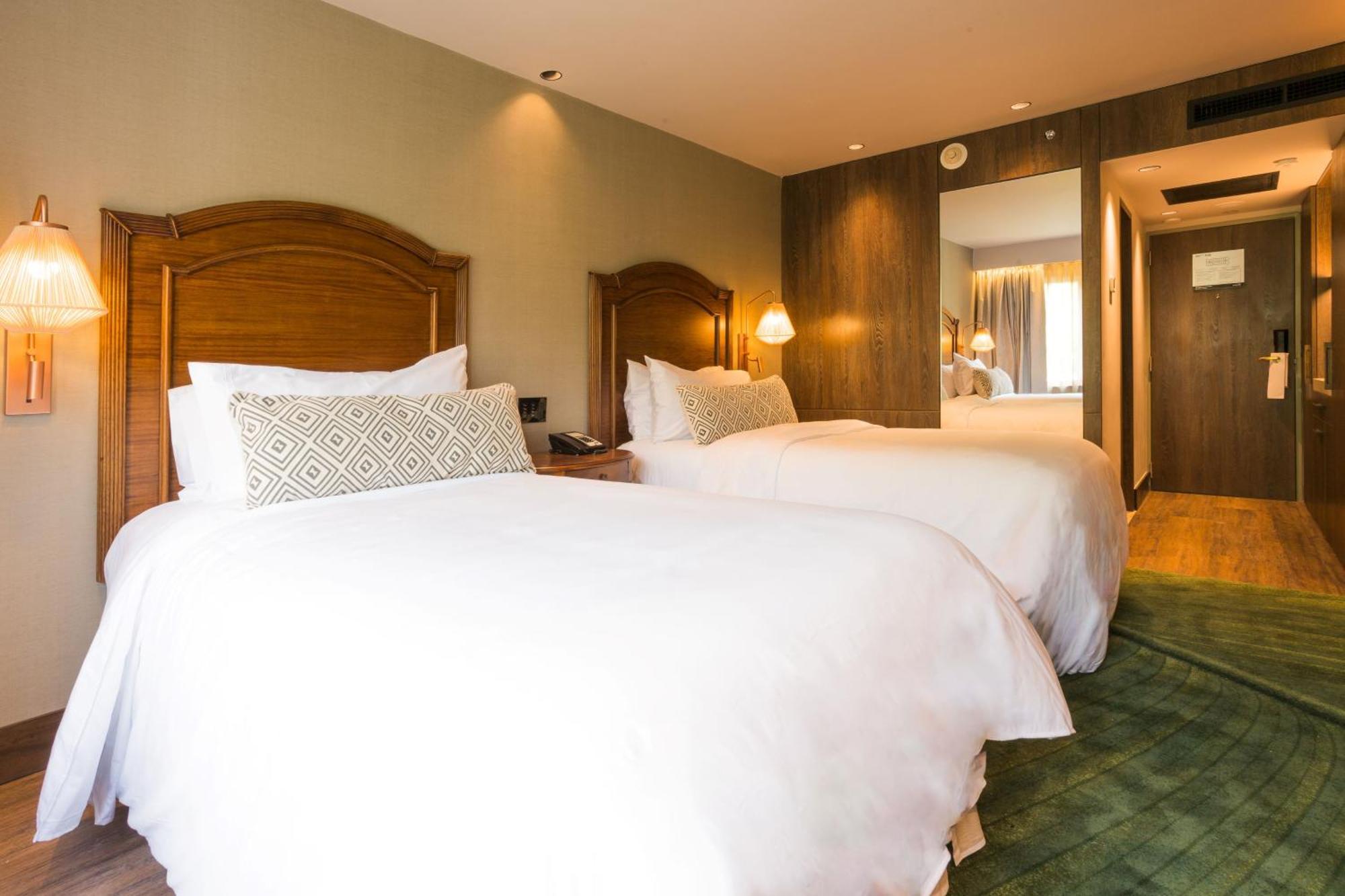 Intercontinental Medellin - Movich By Ihg Hotell Eksteriør bilde